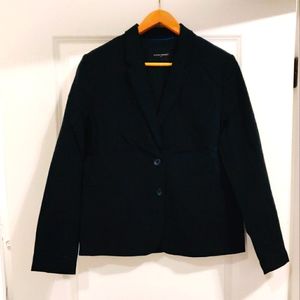 Banana Republic blazer, brand new,  size M